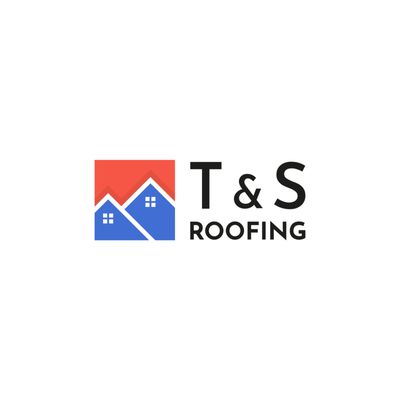T&S Roofing