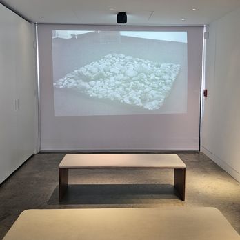 Magazzino Italian Art - Art Museums Near Me - Cold Spring, New York