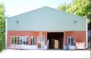 Habitat For Humanity Restore - social services organization in Columbia, MO