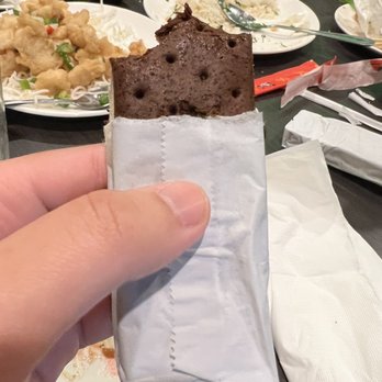 Chef Bo - Free ice cream! - Chinese Near Me - Elk Grove, California Chef Bo - Free ice cream! - Chinese Near Me - Elk Grove, California