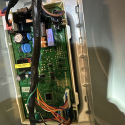 Anytime Appliance Repair