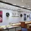 Yas & Co Jewelers gift card