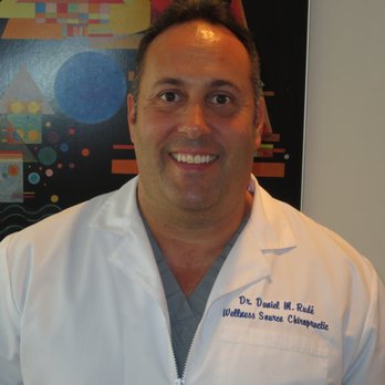 Wellness Source Chiropractic - Looking forward to being your chiropractor! - Chiropractors Near Me - Los Angeles, California Wellness Source Chiropractic - Looking forward to being your chiropractor! - Chiropractors Near Me - Los Angeles, California