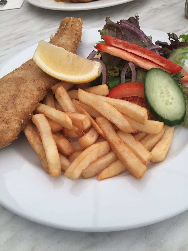 SPINNING WHEEL HOTEL Hotels 82 Port Stephens St, Raymond Terrace