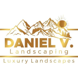 Galan Landscaping
