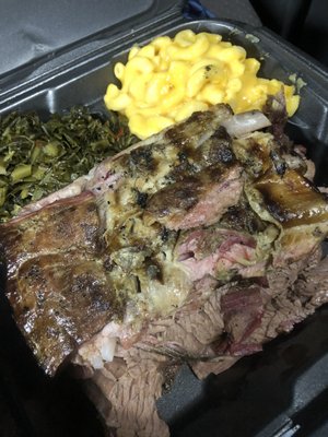 Texas Best Smokehouse Longview by null