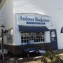 Photo of Andover Bookstore