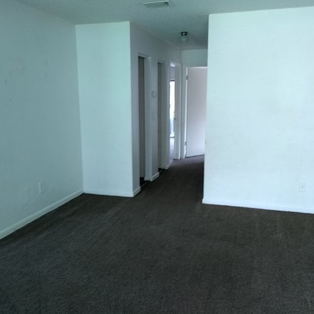 Splee - Office Cleaning Near Me - Gainesville, Florida Splee - Office Cleaning Near Me - Gainesville, Florida