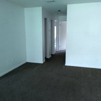 Splee - Office Cleaning Near Me - Gainesville, Florida