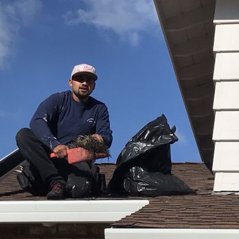 Guaranteed Rain Gutters - Gutter Services Near Me - San Jose, California