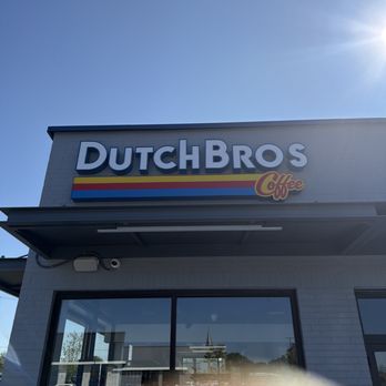 Dutch Bros Coffee - Juice Bars & Smoothies Near Me - Buffalo Grove, Illinois Dutch Bros Coffee - Juice Bars & Smoothies Near Me - Buffalo Grove, Illinois