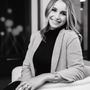 Photo of Sarah Boyer - GUIDE Real Estate
