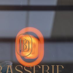 Brasserie Diamant
