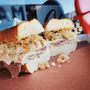 Photo of Bellow Butcher