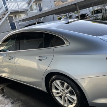 JMA Mobile Detail - Auto Detailing Near Me JMA Mobile Detail - Auto Detailing Near Me