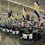 Photo of Walmart