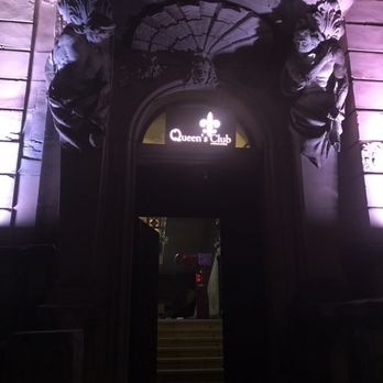 Queens Club - Dance Clubs Near Me - Amberg, BY