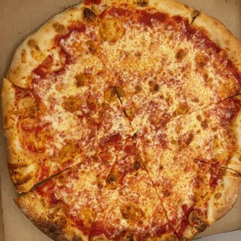 Andy’s Pizza - Tysons - Cheese Pie - Pizza Near Me - McLean, Virginia Andy’s Pizza - Tysons - Cheese Pie - Pizza Near Me - McLean, Virginia
