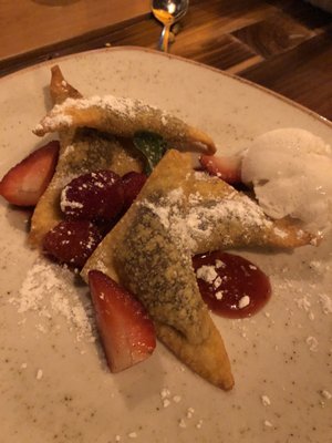 Hotel Mereva Tulum by null