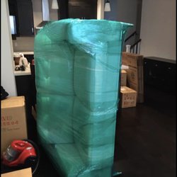 Vanbar Services 19 Photos Movers Port Coquitlam Phone Number