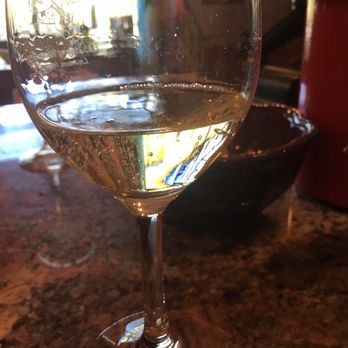 Tesla Vintners - Wineries Near Me - Livermore, California