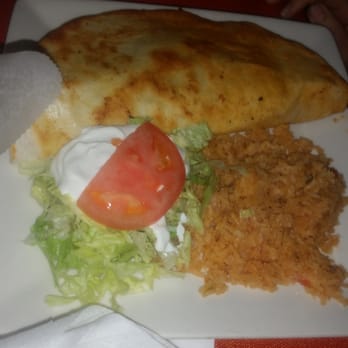 Cuerno Grill - Mexican Near Me - Mount Juliet, Tennessee