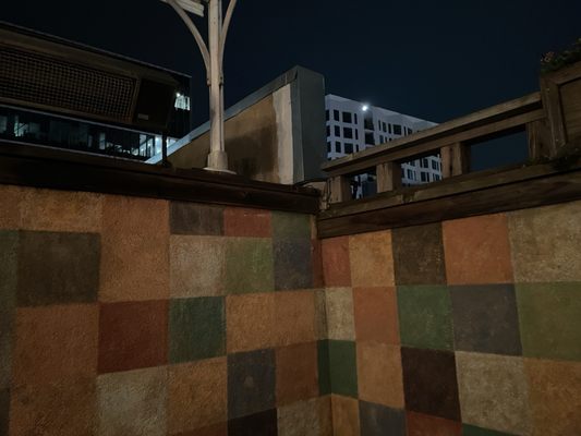 Triple Rock Brewing by null