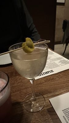ZURiTO by null