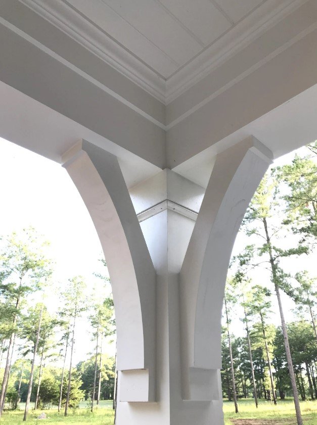 Slide of T & J Vinyl Exteriors