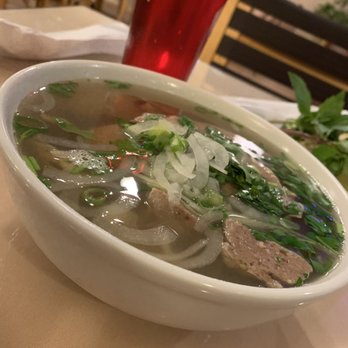 Pho Kim - Vietnamese Near Me - Aurora, Colorado