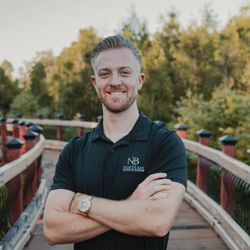 North Bay Spine and Rehab