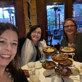 Barcelona - Celebrating success with my favorite lenders - Spanish Near Me - Columbus, Ohio Barcelona - Celebrating success with my favorite lenders - Spanish Near Me - Columbus, Ohio