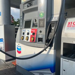 Chevron