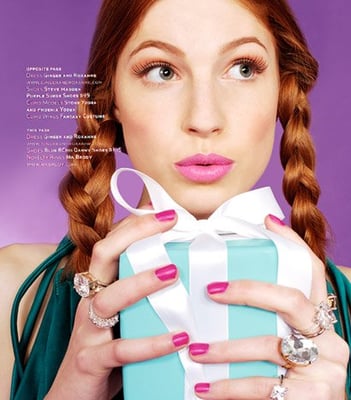 Elizabeth Jochum Photography