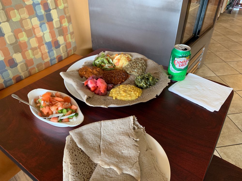 SORA ETHIOPIAN MARKET 49 Photos & 62 Reviews Ethiopian 5145C
