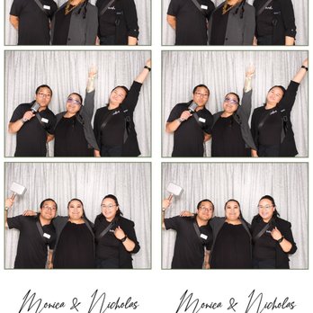 Magical Moments By Megan - Party & Event Planning Near Me