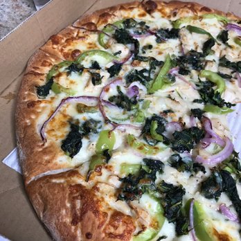 LW Pizza - Pizza Near Me - Long Beach, California LW Pizza - Pizza Near Me - Long Beach, California