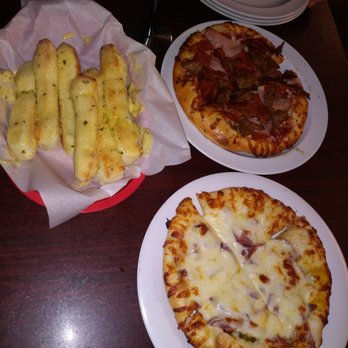 Enzos Pizza - Pizza Near Me - Riverside, California Enzos Pizza - Pizza Near Me - Riverside, California
