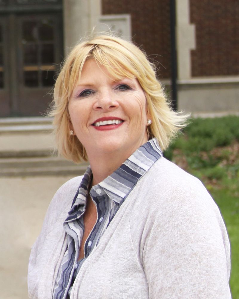 Treating Your Soul - grief counselor in Las Vegas, NV