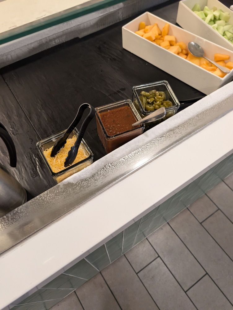 Holiday Inn Cleveland Clinic - wedding in Cleveland, OH