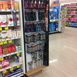 Rite Aid - Get your readers here
