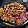 Ichiban Japanese Restaurant & Sushi Bar gift card