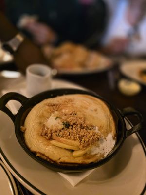 Gage & Tollner by null