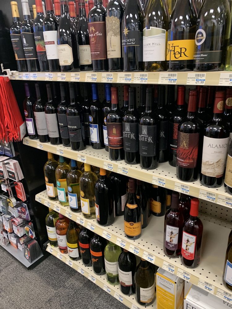 CVS PHARMACY 37 Photos 2797 North Carolina 55, Cary, NC Yelp