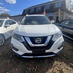 Quality used cars