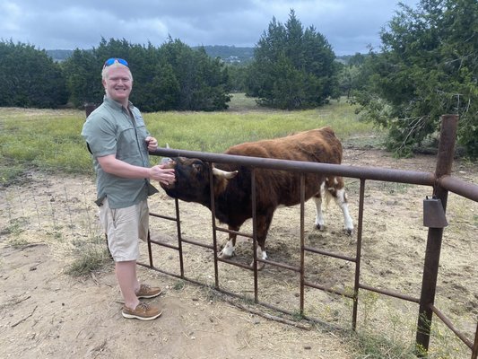 Missing Hotel by null