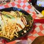 Photo of Fat Dog Kitchen