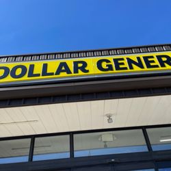 Dollar General