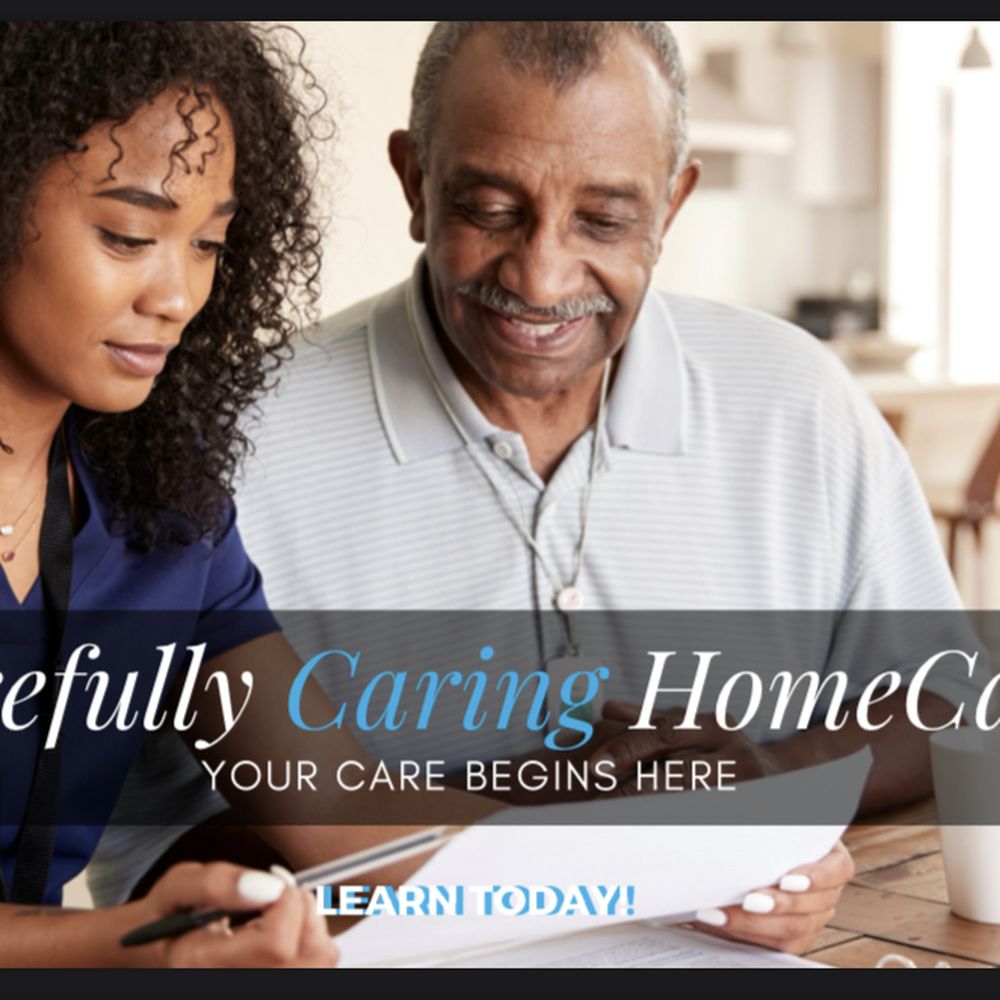 Top 10 Best Home Care Agency in Philadelphia, PA Last Updated August