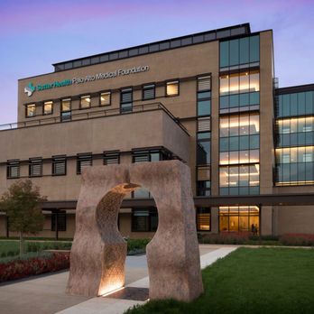 San Carlos Physical Therapy & Hand Therapy - Internal Medicine Near Me - San Carlos, California San Carlos Physical Therapy & Hand Therapy - Internal Medicine Near Me - San Carlos, California